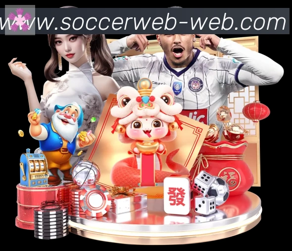 平台使命图